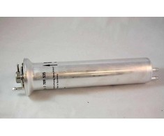 Bmw Filtras Kuro Degimo Spaudimo Reguliatorius Originalus 13321709535