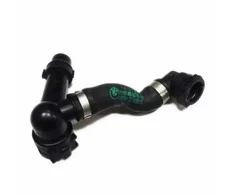 BMW Filtras Modulis Transmisijos Aukstyno Filtras F20 F21 F22 F23 F30 F31 11538518749 Originalus