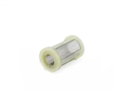 Bmw Filtro Kasetė E46 E39 Z3 Z4 Originalus 11361401971