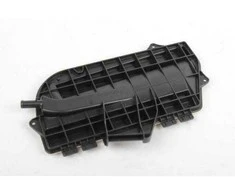 Bmw Filtrų Dėžės Viršus 5 F10 F11 7 F01 F02 Originalus 64119187289
