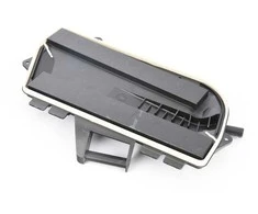 Bmw Filtrų Dėžės Viršus 5 F10 F11 7 F01 F02 Originalus 64119187289