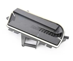 Bmw Filtrų Dėžės Viršus 5 F10 F11 7 F01 F02 Originalus 64119187289