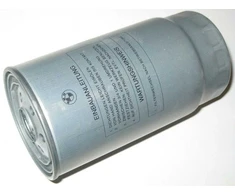 Bmw Filtrų Įtaisas E36 E39 E38 13327786647 Originalus 13327786647