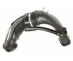Bmw Filtruotas Oro Vamzdis 7 F01 F02 Originalus 13717800078