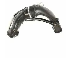 Bmw Filtruotas Oro Vamzdis 7 F01 F02 Originalus 13717800078
