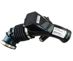BMW Filtruota Oro Vamzdynas 5 G30 X3 G01 X4 G02 Originalus 13718585001