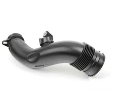 BMW Filtruotas Oro Vamzdis Hibridas F20 F21 F22 F23 F30 F31 F32 Originalus 13717602651