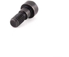 BMW Fit varžtas E46 E39 E60 E60 E61 E38 E65 E66 X3 X5 Z3 Z4 originalus 11361748745