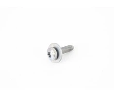 BMW Flachkopfschraube F40 F22 F87 G20 G21 Originalus 07119908698