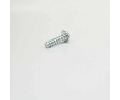 BMW Flachrundschraube E81 E87 E90 F20 F30 X1 E84 X5 E70 Originalus 32306769431