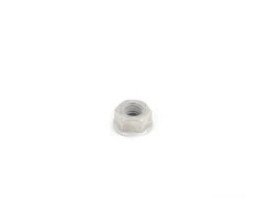 BMW Flanschmutter E81 E87 E90 F20 F30 F32 Originalus 07143413174