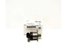 Bmw Flow Kontroliu Ventilis E90 X5 E70 Originalus 13537804411