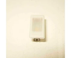 BMW Footwell Lamp LED G20 G21 Z4 G29 Originalus 63319891435