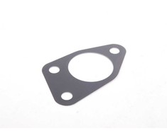 Bmw Formdichtung 5 E60 6 E63 13417836405 Originalus