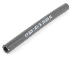BMW Formschauch E36 E39 E38 Z3 3 5 7 Originalus 13541703945