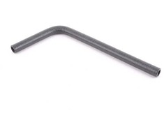 BMW Formschlauch 5 E34 7 E32 16111177874