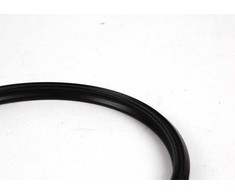 BMW formuotas sandariklis E88 E82 E90 E91 E92 E93 X1 E84 X3 E83 X5 E53 originalus 11617791469
