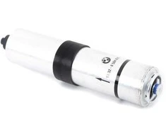 BMW Fuel filter cartridge Originalus 13328584874 3' E90