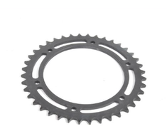 BMW G 310 GS G 310 R Grandinės Žvaigždutė Originalus 33848560450