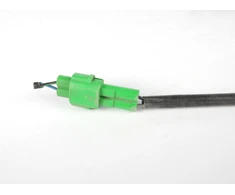Bmw G 310 Gs G 310 R Sankabos Valdymo Mazgas Originalus 32728561829