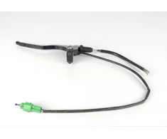 Bmw G 310 Gs G 310 R Sankabos Valdymo Mazgas Originalus 32728561829