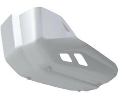 BMW G 310 GS G 310 R Variklio Apsauga Aliuminis Originalus 77142466583