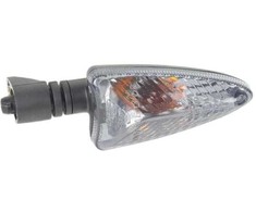 Bmw G 650 Gs Sertao Posukio Indikatorius Baltas Originalus 63137723437