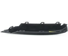 BMW G01 apsauginė juostelė kairėje pusėje originali 51117421483
