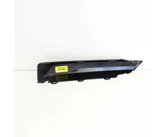 BMW G01 apsauginė juostelė kairėje pusėje originali 51117421483