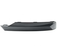 BMW G01 apsauginė juostelė kairėje pusėje originali 51117421483
