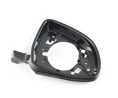BMW G01 atraminis žiedas dešinysis originalus 51167468242