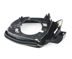 BMW G01 atraminis žiedas dešinysis originalus 51167468242