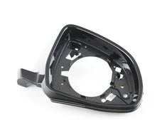 BMW G01 atraminis žiedas dešinysis originalus 51167468242