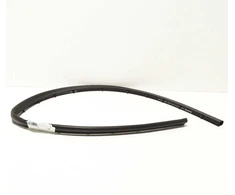 BMW G01 F97 G02 F98 PRIEKINIO DANGČIO VARIKLIO SANDARIKLIS ORIGINALUS 51767397485