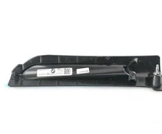 BMW G01 F97 laikiklio šviesos modulis kairėje pusėje originalus 63148089775
