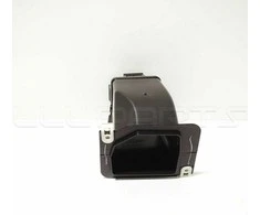 BMW X3 G01 X4 G02 Oro Kanalas Stabdžiai Ratų Korpusas Originalus 51747400006