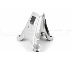 BMW Variklio Atraminis Laikiklis Desinysis G20 G21 G30 G31 Originalus 22116870760