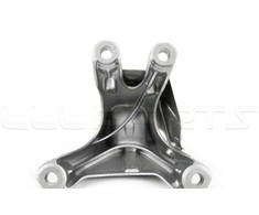 BMW Variklio Atraminis Laikiklis Desinysis G20 G21 G30 G31 Originalus 22116870760
