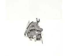 BMW G01 G02 G05 G07 G08 pasyvusis užraktas su jungikliu originalus 51237485957