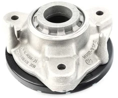 BMW G01 G02 kreipiančioji atrama originali 31306888324