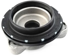 BMW G01 G02 kreipiančioji atrama originali 31306888324
