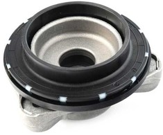 BMW G01 G02 kreipiančioji atrama originali 31306888324
