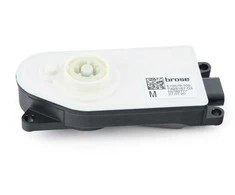 BMW G01 G02 ORO SKLENDĖS VALDYMO AKTYVUS VIRŠUTINIS ORIGINALUS 51747493167