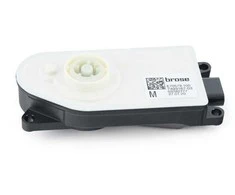 BMW G01 G02 ORO SKLENDĖS VALDYMO AKTYVUS VIRŠUTINIS ORIGINALUS 51747493167