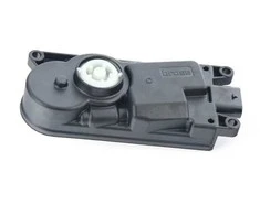 BMW G01 G02 ORO SKLENDĖS VALDYMO AKTYVUS VIRŠUTINIS ORIGINALUS 51747493167