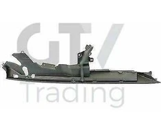 BMW G01 G02 sandarinimo šoninis kairės pusės skydelis originalus 51767397491