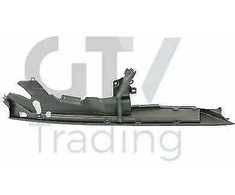 BMW G01 G02 sandarinimo šoninis kairės pusės skydelis originalus 51767397491