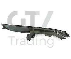 BMW G01 G02 sandarinimo šoninis kairės pusės skydelis originalus 51767397491