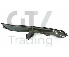BMW G01 G02 sandarinimo šoninis kairės pusės skydelis originalus 51767397491
