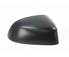 BMW G01 G07 veidrodžio dangtelis, gruntuotas, dešinysis originalus 51168496624